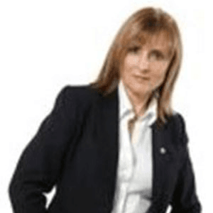 Maria Climent