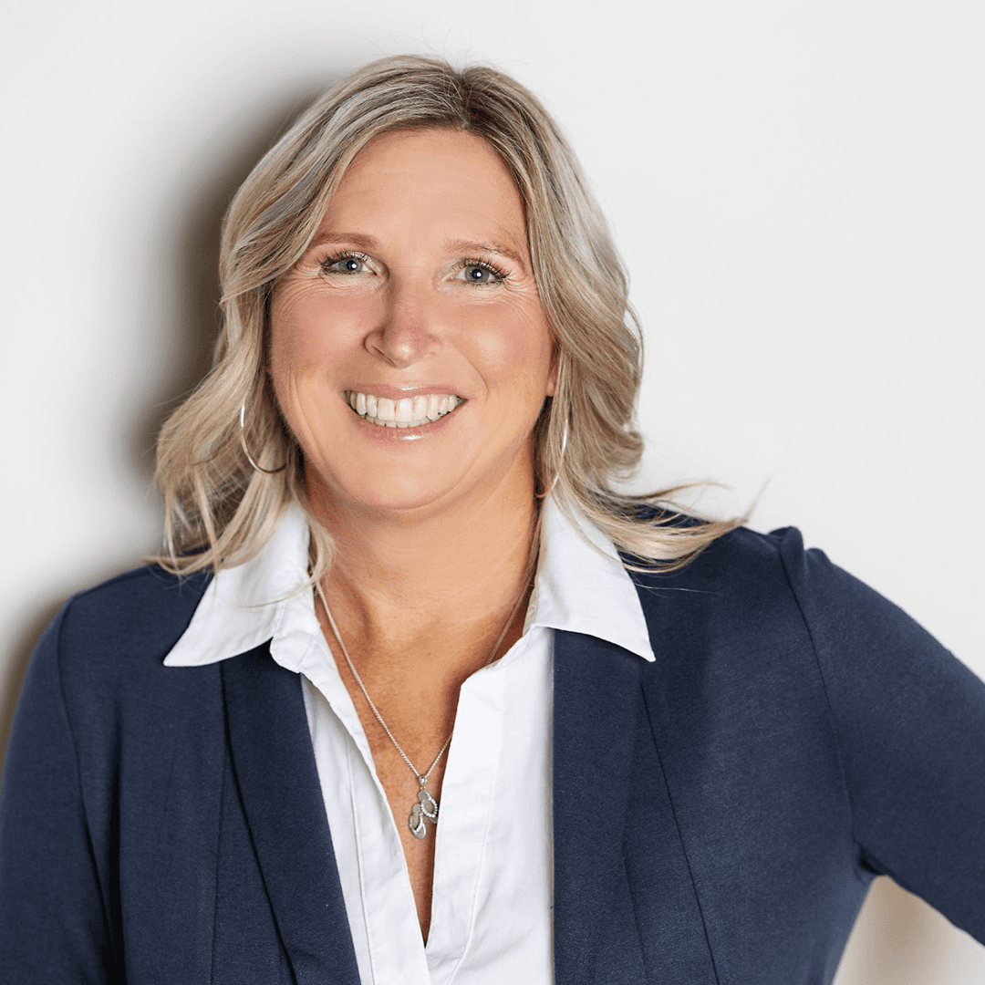 Susan Schepers
