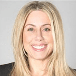 Julie Pickett