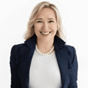 Jacqueline Pennington