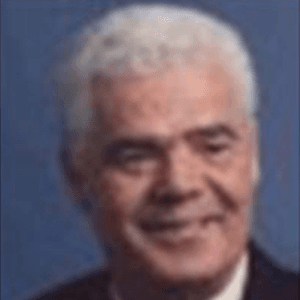 Joseph Kennedy