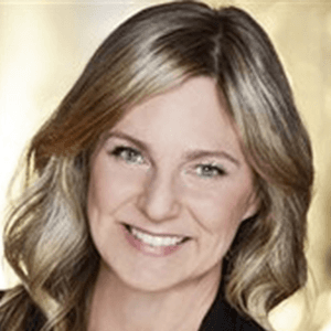 Vanessa Macdonald