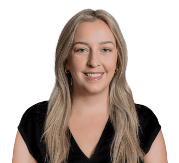 Zoe Cook