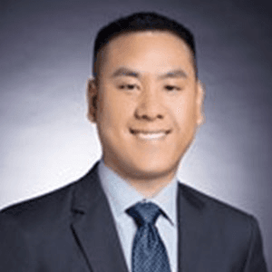 Alvin Tang