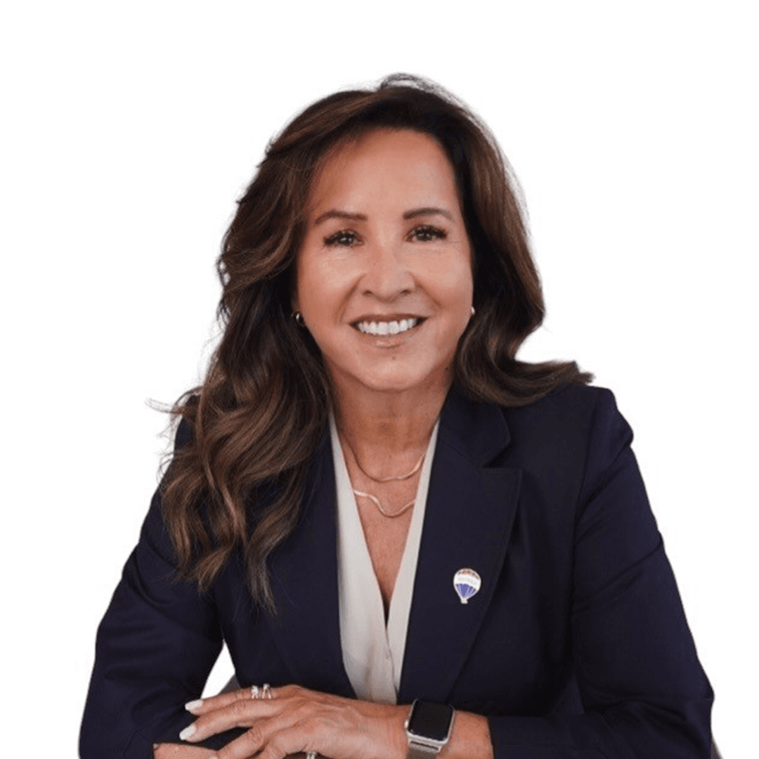 Beth Mealia