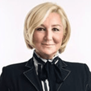 Kim Leggat