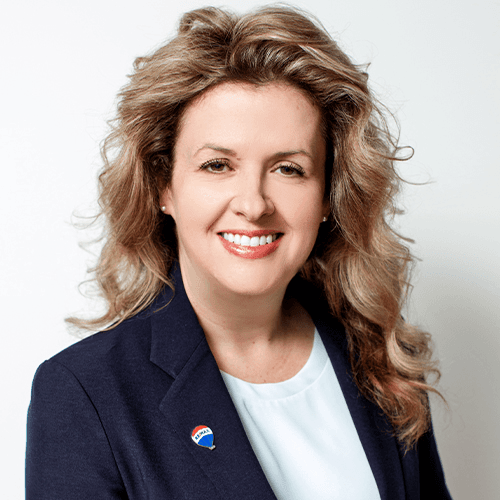 Michelle Renauld