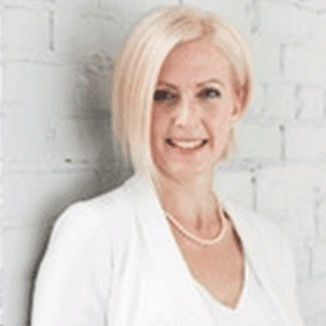 Laura Golbeck