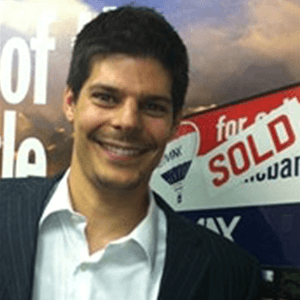 Michael Colangelo
