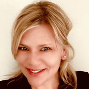 Cathy Glofcheskie