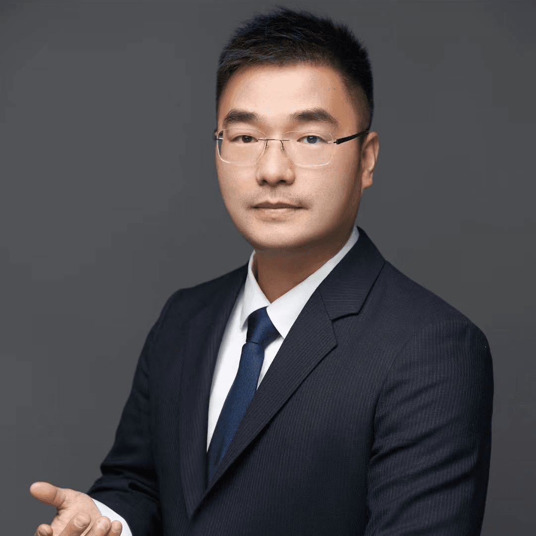 Fang Chen