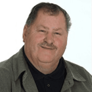 Dennis Gallant