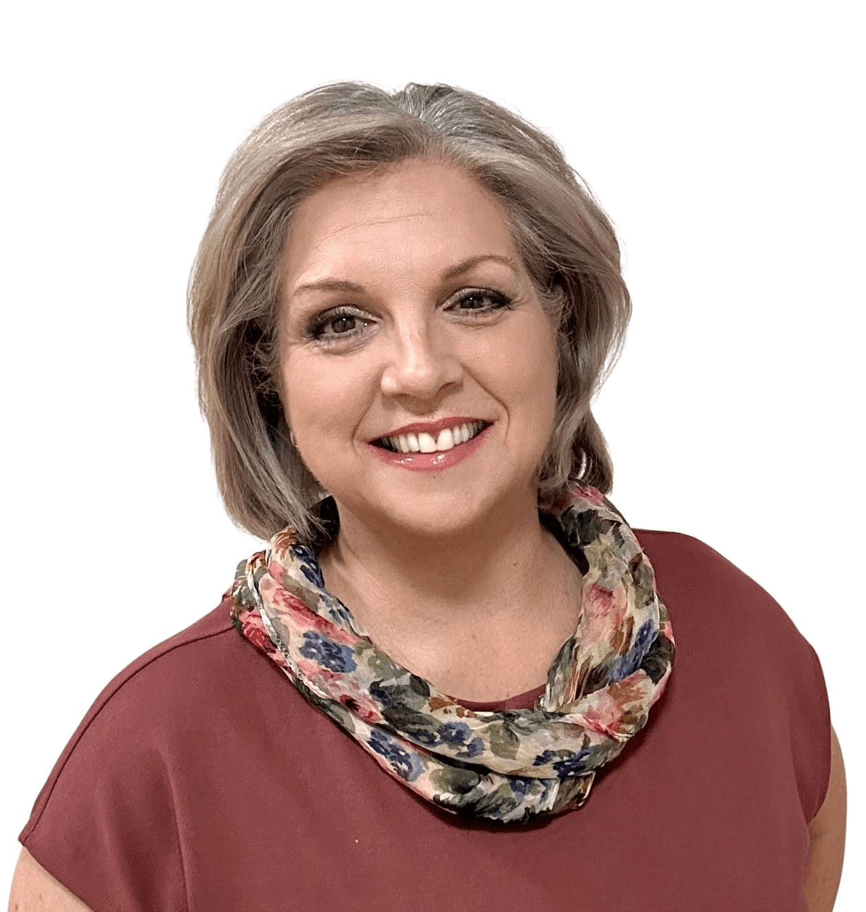 Cynda Lavoie