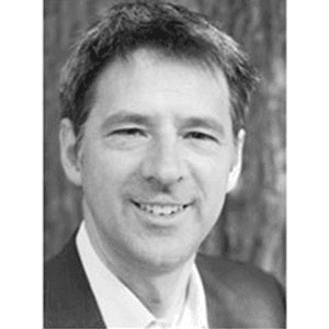 Yvon Lee Beauregard