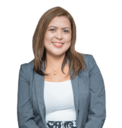 Debbie Evora