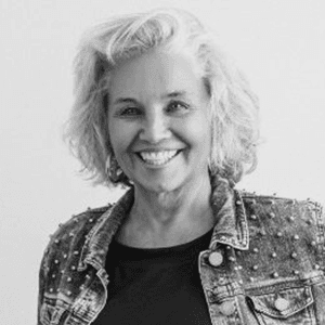 Cheryl Anne Bower