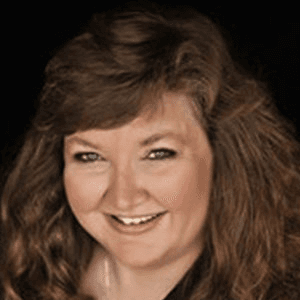 Shani Guerin