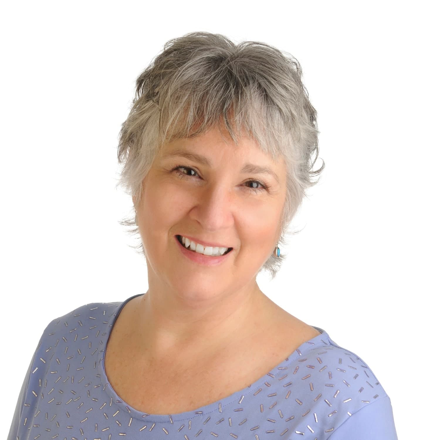 Anna Stanke