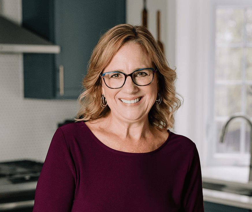 Patti Brown