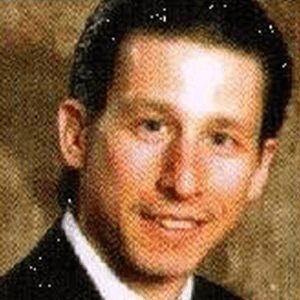David Baum