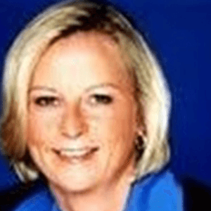 Dianne Byrne