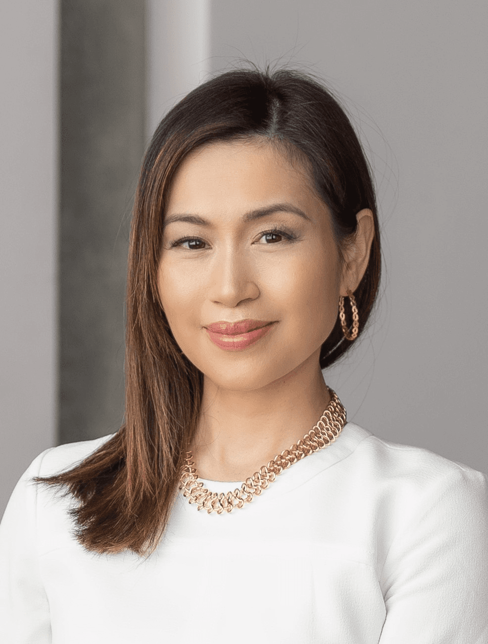 Yin-lynn Low