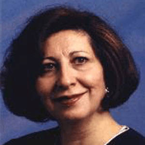 Berthe Ramani
