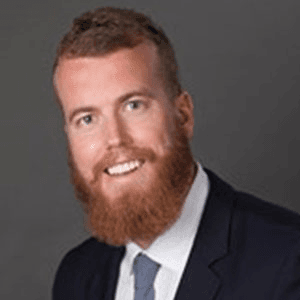 Brock Owen