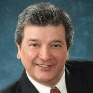 Nabil El-halabi