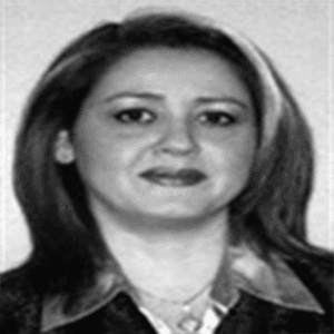 Saeedeh Hassani