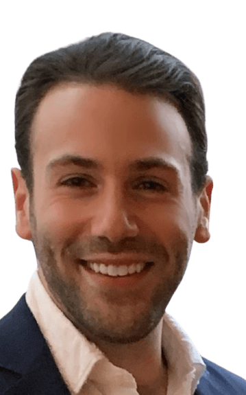 Harrison Lepofsky
