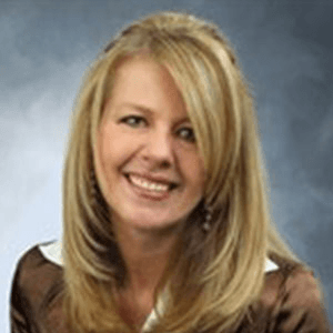 Karen Nolan