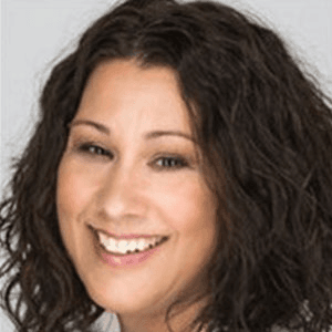 Lisa Sinopoli