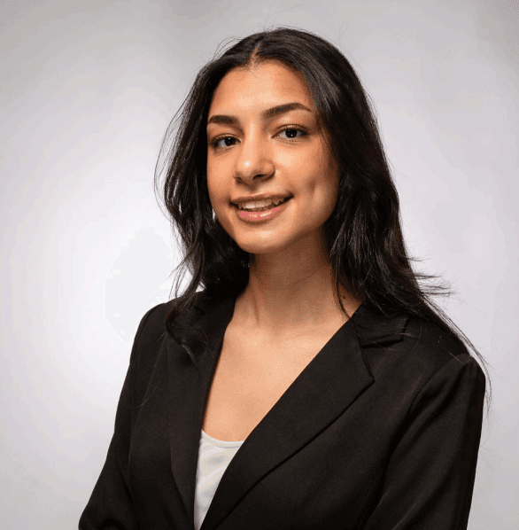 Sara Awad