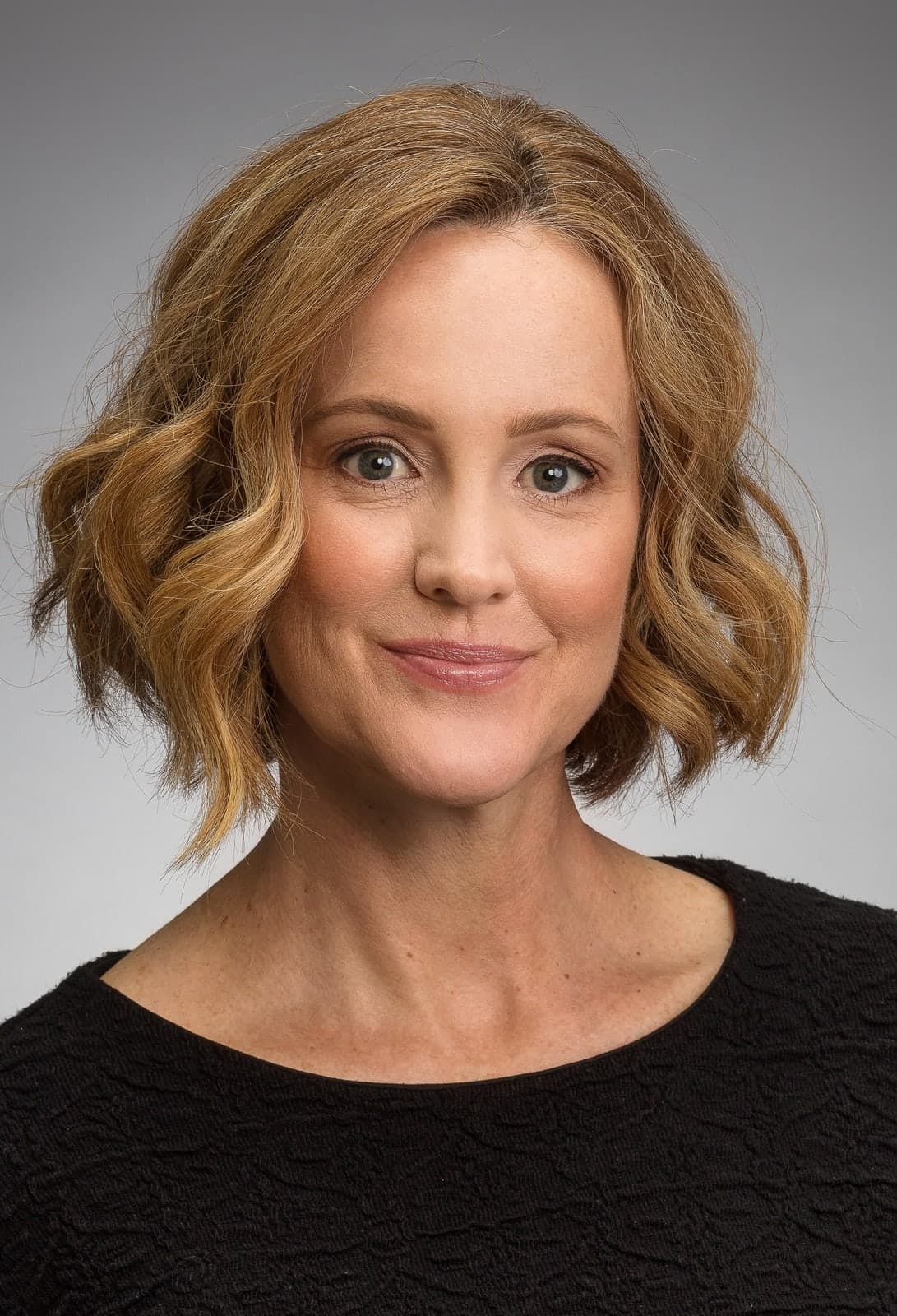 Pamela Smith