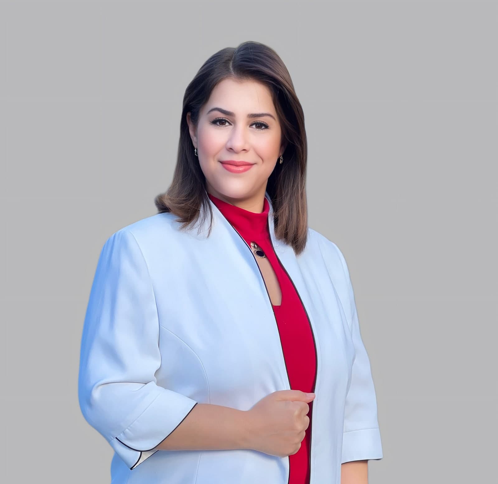 Sarvnaz Nejatian