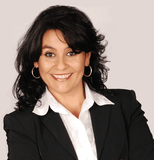 Sandra Monsour