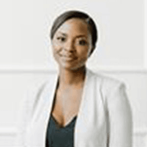 Michelle Kaweesa