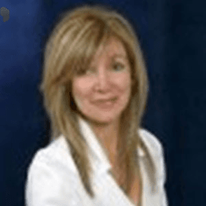 Susan Mealia