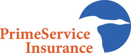 prime service insurance