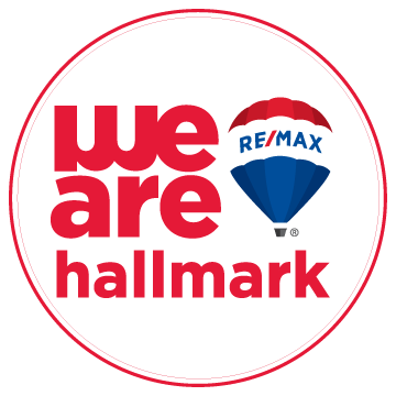 we are hallmark